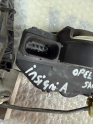 Oto Çıkma Parça / Mekanik / Kapı Kilidi / Opel / Insignia / Çıkma Parça 
