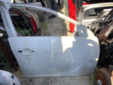 Oto Çıkma Parça / Kaporta & Karoser / Kapı / Opel / Insignia / Çıkma Parça 