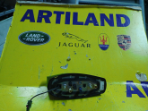 Land Rover range Rover bakarit