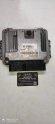KİA RİO 1.5 MOTOR BEYNİ 0281013149/39101-2A615