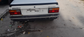 Oto Çıkma Parça / Elektrik / Far / Renault / R 9 / Çıkma Parça 