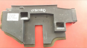 CHRYSLER CONCORDE GÖSTERGE PANEL KAPAĞI 4596063
