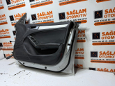 Oto Çıkma Parça / Kaporta & Karoser / Kapı / Audi / A5 / Çıkma Parça 