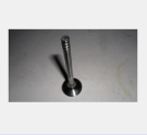 EMME SUBABI (4 ADET 95.5 MM KISA 7MM) T4 96-04 028109601C