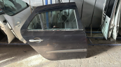 RENAULT LAGUNA 2 ARKA KAPI SAĞ DOLU BURSA MG