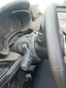 Fiat Egea Groos sinyal kolu silecek kolu