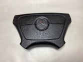 Mercedes W124 W140 W202 W210 R129 Sürücü Airbag 14046026