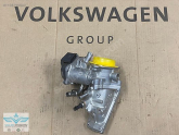 KAMİQ KAROQ KODİAQ 1.6 2.0 GAZ BOĞAZ KELEBEĞİ KELEBEK 04L128