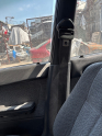 ÇIKMA TOYOTA COROLLA 101 EFSANE KASA SAĞ ÖN EMNİYET KEMERİ