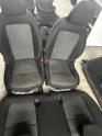 Oto Çıkma Parça / Mekanik / Koltuk / Fiat / Egea / Çıkma Parça 