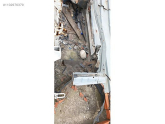 Oto Çıkma Parça / Kaporta & Karoser / Ön Panel / Toyota / Corona / Çıkma Parça 