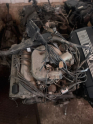 BMW E30 E36 318İS M44 KOMPLE TAM SET MOTOR - ERCAN TİCARET