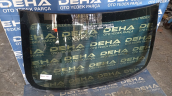 BMW 5 SERİSİ F10 ÇIKMA ORJİNAL ARKA CAM
