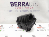 6K0129607Q VOLKSWAGEN POLO CLASSİC HAVA FİLTRE KUTUSU 1.6 AFT