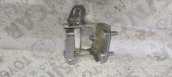BYD ATTO 3 SAĞ ARKA KAPI MENTEŞESİ SIFIR ORJİNAL SC2E-6206109