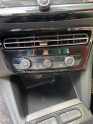 2022 Opel Mokka Klima Kontrol Paneli Orjinal Çıkma