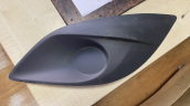 OPEL MERİVA B SOL SİS KAPAĞI SİSSİZ ÇIKMA 13267748
