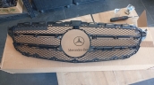 MERCEDES C W205 ÖN PANJUR ÇERÇEVESİ 2014-2021 2058880023 SO