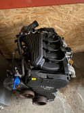 FİAT BRAVA 1.6 BENZİNLİ KOMPLE DOLU MOTOR ✅