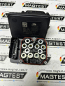 PSA CITROËN C4 10.0915-3971.3 9810293280 ABS BEYNİ ECU