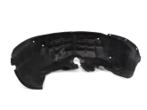 AUDİ A4 08-12 ÖN ÇAMURLUK DAVLUMBAZI SOL 8K0821171B