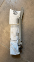 5C0880241 volkswagen Jetta 2012 ön sol koltuk airbag