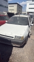 Oto Çıkma Parça / Şanzıman & Vites / Mekatronik / Fiat / Tipo / Çıkma Parça 