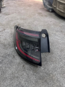 Oto Çıkma Parça / Elektrik / Stop / Renault / Austral / Çıkma Parça 