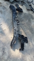 RENAULT MEGANE 2 ÖN PANEL ÇIKMA - MURAT OTO