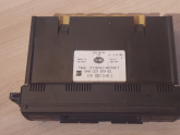 Oto Çıkma Parça / Elektrik / Klima Kontrol Paneli / Seat / Leon / Çıkma Parça 