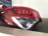 Oto Çıkma Parça / Elektrik / Stop / Hyundai / i20 / Çıkma Parça 