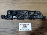 İX35 SOL ÖN TAMPON BRAKETİ ORJİNAL 865132Y000