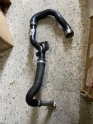 OPEL CORSA D 1.3 DİZEL TURBO HORTUMU SIFIR ORJİNAL GM 55559258
