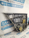 Oto Çıkma Parça / Mekanik / Kapı Döşemesi / Nissan / Primera / Çıkma Parça 