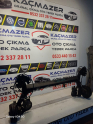 Oto Çıkma Parça / Alt Takım & Direksiyon / Arka Dingil / Dacia / Dokker / Çıkma Parça 