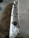 Renault Clio 5 769123660R plastik