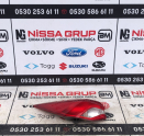 FORD FOCUS 4 SOL STOP ORJİNAL ÇIKMA