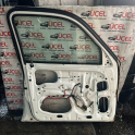 Oto Çıkma Parça / Kaporta & Karoser / Kapı / Isuzu / D-Max / Çıkma Parça 