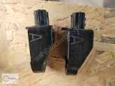 89173-42080 ** 2009 - 2014 TOYOTA AVENSİS DARBE SENSÖRÜ