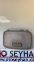 92850-3XXXX hyundai i30 2015 orta tavan iç aydınlatma lambası