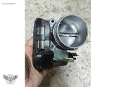 Alfa Romeo Gaz kelebeği 147 156 potansiyometre 2.0 TS 0280750102