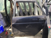 Oto Çıkma Parça / Lada / Vega / Mekanik / Kapı Kolu / Çıkma Parça 