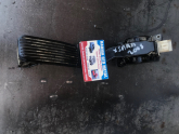 CİTROEN XSARA GAZ PEDALI