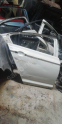 VOLKSWAGEN PASSAT B8 SAĞ ARKA KAPI