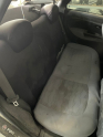 Fiat Linea Arka Koltuk Orjinal Çıkma