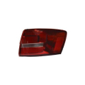 Volkswagen DEPO Stop Lambasi Dis Sag 5C6945096H JETTA