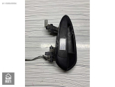 Oto Çıkma Parça / Mekanik / Kapı Kolu / Fiat / Punto / Çıkma Parça 