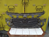 Oto Çıkma Parça / Kaporta & Karoser / Panjur / Opel / Combo / Çıkma Parça 