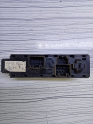 Oto Çıkma Parça / Elektrik / Cam Açma Anahtarı / Ford / Focus / Çıkma Parça 