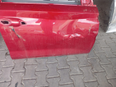 Oto Çıkma Parça / Kaporta & Karoser / Kapı / Hyundai / Bayon / Çıkma Parça 